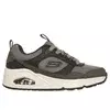 SKECHERS Patike uno BG