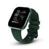 HiFuture Lume pro tamno zeleni Smart sat