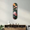 Wallity Zidna dekoracija 226SNG1162, 20x80cm, Šarena