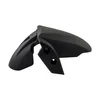 Prednji blatobran, crna 2036-30-00001 za skuter Motovene New Flash HF