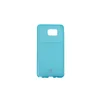 Maska Giulietta za Samsung N920/ Note 5 svetloplava