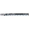 BOSCH List ubodne testere T 144 D 2608637880, Speed za Drvo