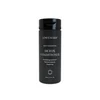 Lowengrip globinsko čistilni razstrupljevalni balzam 100 ml