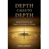 Depth Calls to Depth