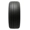 Blackarrow P16 ( 225/55 ZR17 101W XL )