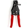 Knipex automatski skidač izolacije - striper 0,5-2,0mm2 (12 11 180)