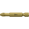 WERA 855/4 TH BITS, PZ 3 x 50 mm, 05060065001, 1 komad