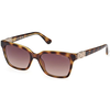 GUESS GU7869 52F