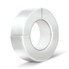 Prowler RED Stainless Steel Magnetic Ring 20mm