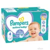Pampers Pelene Active baby GP, S4, 9-14kg, 76 komada