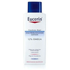 Eucerin AtopiControl Losion za telo, 250 ml
