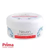 NEVEN SA PANTENOLOM - za svakodnevnu negu lica, ruku i tela 150ml