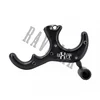 B3 Archery Release Exit Mini