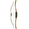 RAGIM Horsebow TAIGA 48¨ custom light