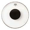 REMO opna EMPEROR 14 BE-0114