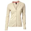 heine Blazer, bež