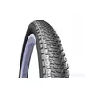 Mitas ZEFYROS TDi racing pro