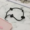 Privezak za telefon K1057