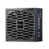 Chieftec Napajanje Ppg-850-C, 850W, Vega, 80Plus, Gold 5Y, Crno