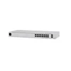 Ubiquiti Ubnt UniFi Manage Switch USW-16 POE Gen2