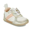 Easy Peasy MY PRE BASKET LACET Bela