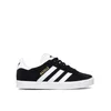 adidas Nizke superge GAZELLE C Črna