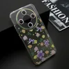 Futrola whisper za honor x9d/magic 8 lite zuta ( F123960 )
