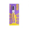 Octopus UNL-0828 Super lepak Extra 3gr. Uni-line ( 3040 )