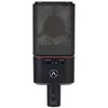 Austrian Audio OC18 Studio Set