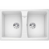 Blanco Sudopera Lexa 8 524964
