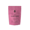 ESSENTIAL FOODS Hrana za mačke The Panther Pouch, 85g