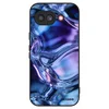 ULTIMATE CASE za Google Pixel 10a - Iris liquid