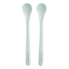 Kikka Boo Set kašičica 2pcs Brighty Mint ( KKB40166 )