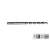 Bosch Burgija SDS+1 5×160 2.608.680.259