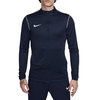 Jakna Nike M NK DF PARK20 TRK JKT K R