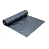 shumee Črn agrotekstil 70g 0,8m x 100m