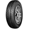 Grenlander L-Max9 ( 205/75 R14C 109/107R )