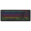 Cherry Tastatura, Crna