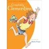 Completely Clementine