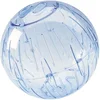Savic Plastična žoga 25 cm