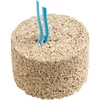 VL Mineralni blok - mini, 70g
