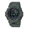 Casio G-Shock G-Squad GBD-800UC-3ER