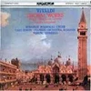 VIVALDI:INTRADA E GLORIA