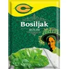 ZAČIN BOSILJAK C 9G