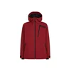 ONeill FwcCruz Jacket tamarillo