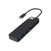 TARGUS HyperDrive Flex 5 Port USB-C Hub crni (HD4101BKGL)