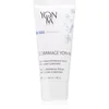 Yon-Ka Essentials Gommage Face Scrub nežen piling za obraz 50 ml