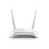 TP-Link WiFi Router TP Link 3G MR3420