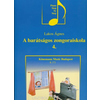 LAKOS:PIANO STEP BY STEP 4. SKLADBE