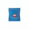 Classic pods/cialde kapusle